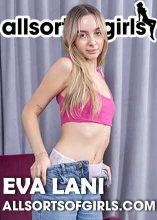 Eva Lani